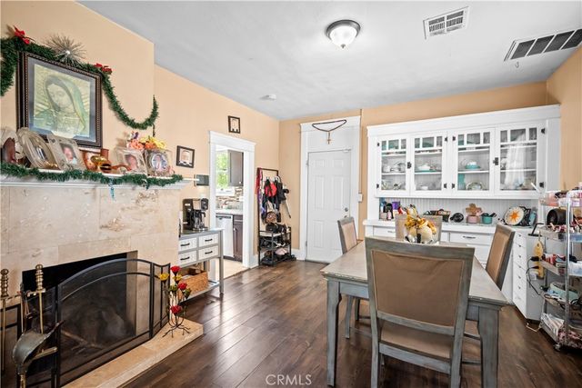 40859 Acacia, Hemet, CA 92544