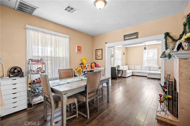 40859 Acacia, Hemet, CA 92544