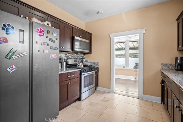 40859 Acacia, Hemet, CA 92544