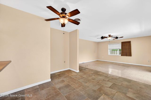 332 Polaris Drive, Satellite Beach, FL 32937