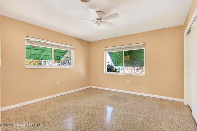 332 Polaris Drive, Satellite Beach, FL 32937