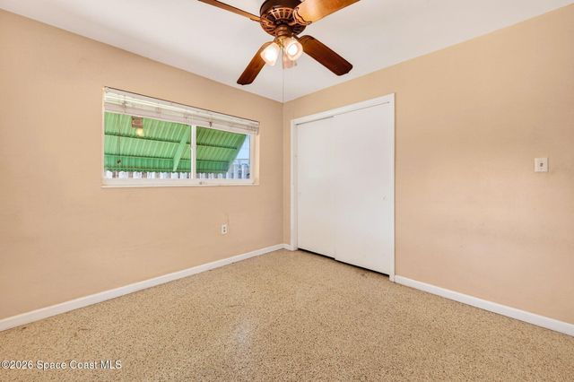 332 Polaris Drive, Satellite Beach, FL 32937