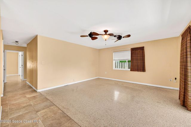 332 Polaris Drive, Satellite Beach, FL 32937