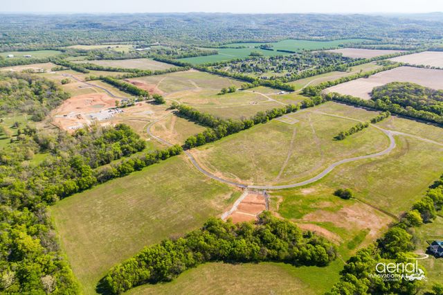 3021 Del Rio Pike, Franklin, TN 37069