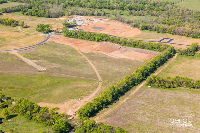 3021 Del Rio Pike, Franklin, TN 37069