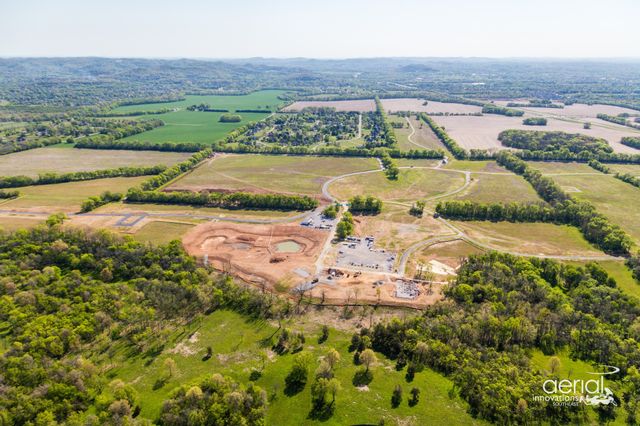 3021 Del Rio Pike, Franklin, TN 37069