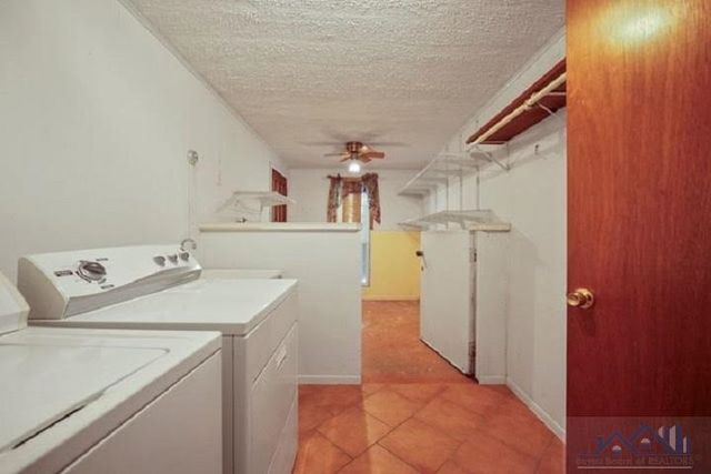 102 Riverbend Street, Pierre Part, LA 70339