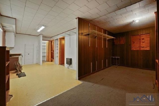 102 Riverbend Street, Pierre Part, LA 70339