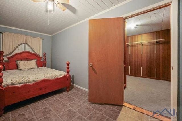 102 Riverbend Street, Pierre Part, LA 70339