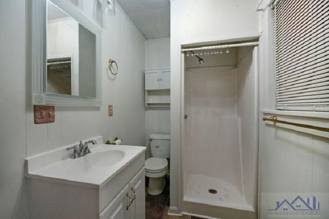 102 Riverbend Street, Pierre Part, LA 70339