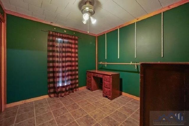 102 Riverbend Street, Pierre Part, LA 70339