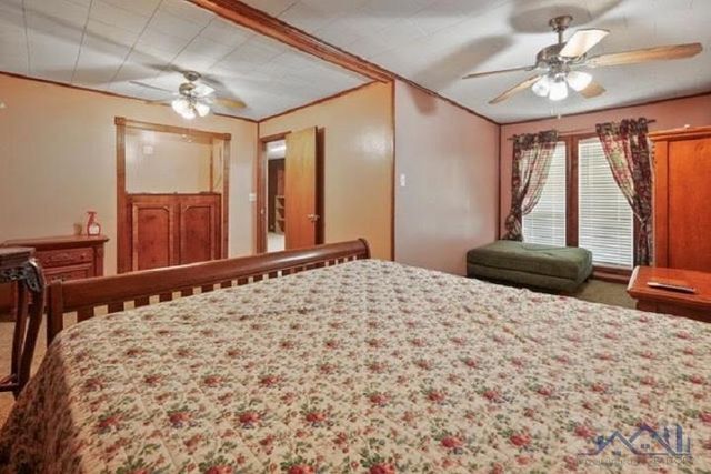 102 Riverbend Street, Pierre Part, LA 70339