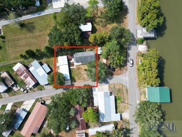 102 Riverbend Street, Pierre Part, LA 70339