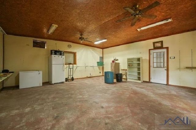 102 Riverbend Street, Pierre Part, LA 70339