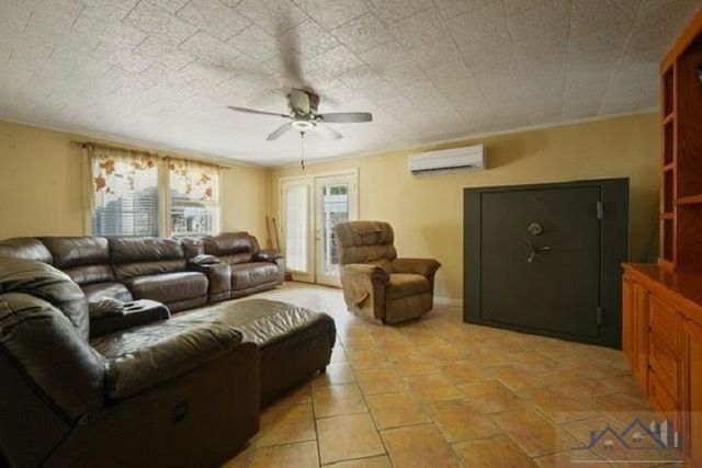 102 Riverbend Street, Pierre Part, LA 70339