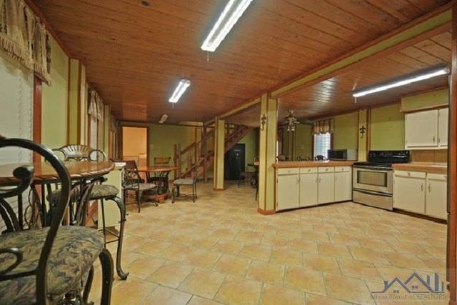 102 Riverbend Street, Pierre Part, LA 70339