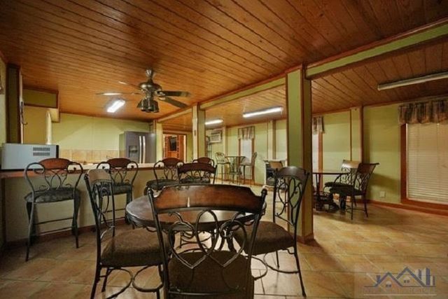 102 Riverbend Street, Pierre Part, LA 70339