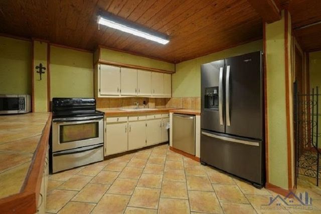 102 Riverbend Street, Pierre Part, LA 70339