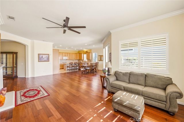 1732 Brittney, Beaumont, CA 92223