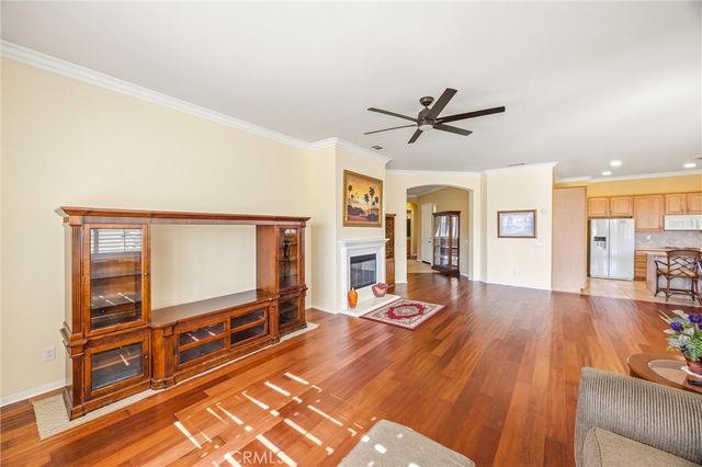 1732 Brittney, Beaumont, CA 92223