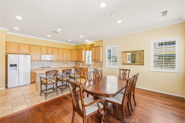 1732 Brittney, Beaumont, CA 92223