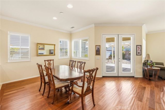 1732 Brittney, Beaumont, CA 92223