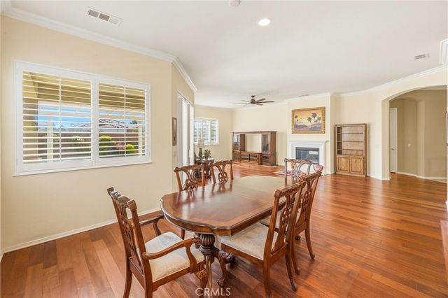 1732 Brittney, Beaumont, CA 92223
