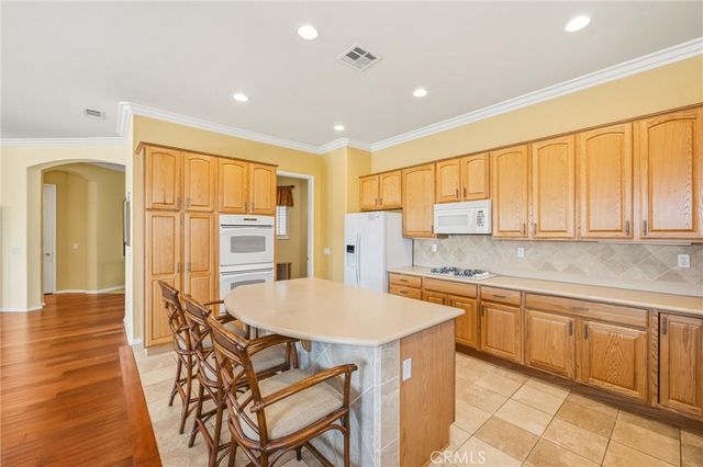1732 Brittney, Beaumont, CA 92223