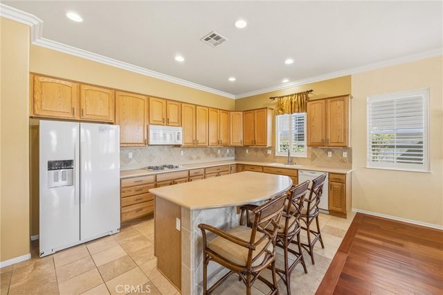 1732 Brittney, Beaumont, CA 92223