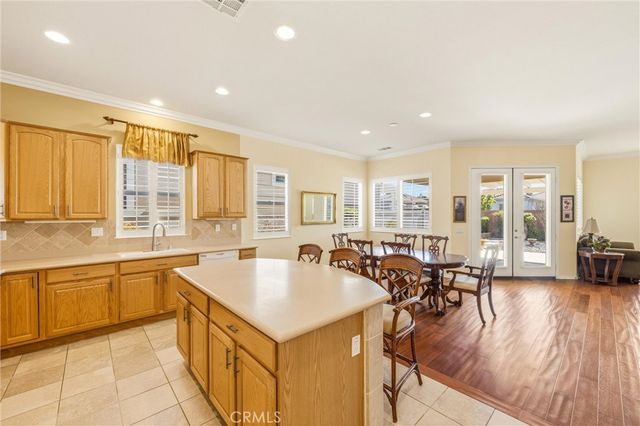 1732 Brittney, Beaumont, CA 92223
