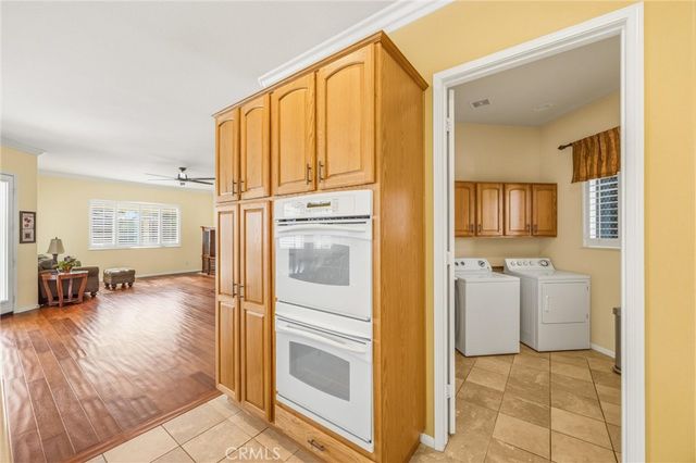1732 Brittney, Beaumont, CA 92223