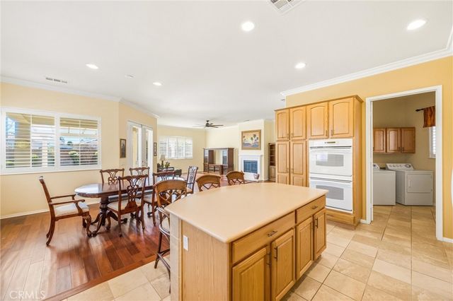1732 Brittney, Beaumont, CA 92223