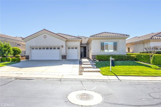 1732 Brittney, Beaumont, CA 92223