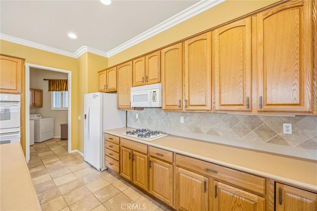 1732 Brittney, Beaumont, CA 92223