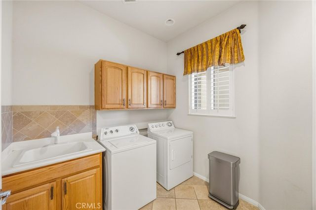 1732 Brittney, Beaumont, CA 92223