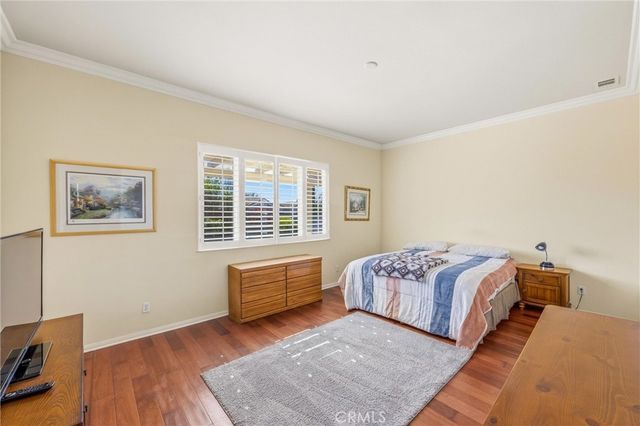 1732 Brittney, Beaumont, CA 92223