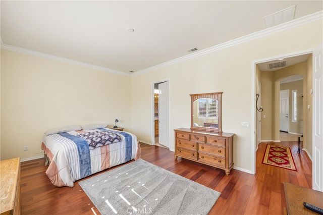 1732 Brittney, Beaumont, CA 92223