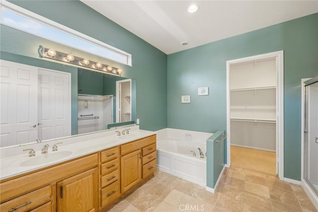 1732 Brittney, Beaumont, CA 92223