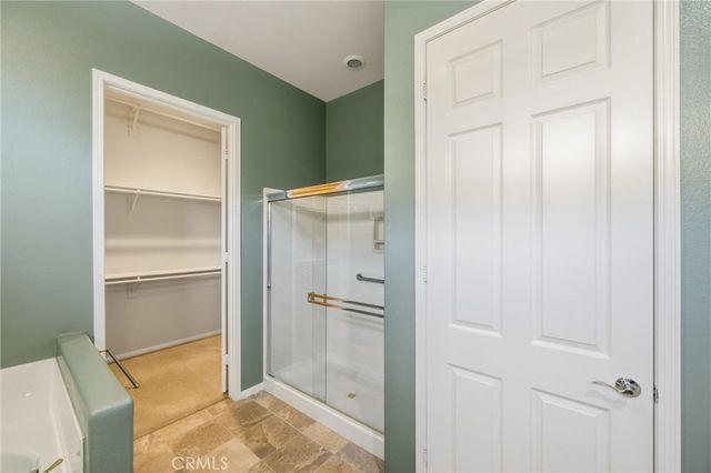 1732 Brittney, Beaumont, CA 92223