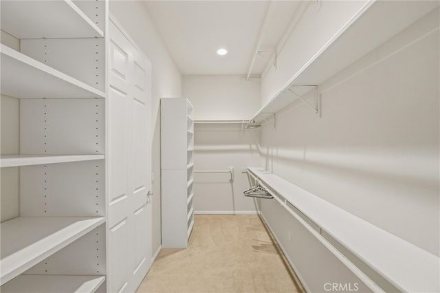 1732 Brittney, Beaumont, CA 92223