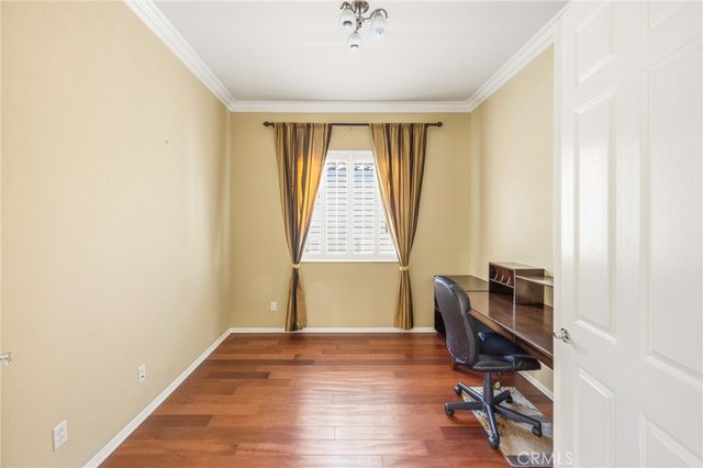 1732 Brittney, Beaumont, CA 92223