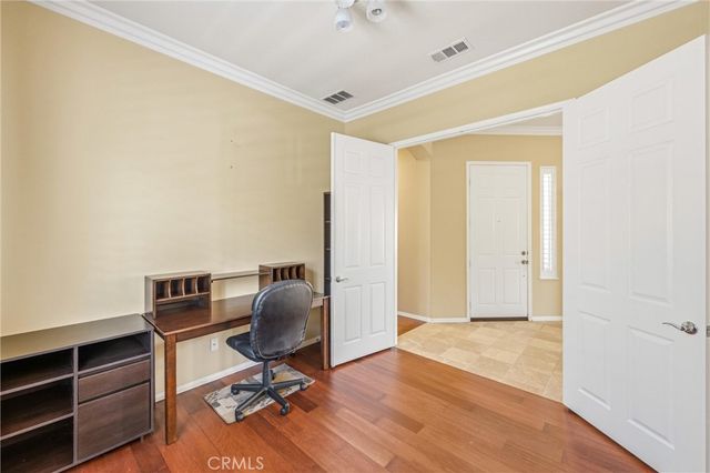 1732 Brittney, Beaumont, CA 92223