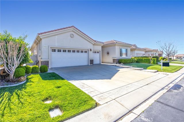 1732 Brittney, Beaumont, CA 92223
