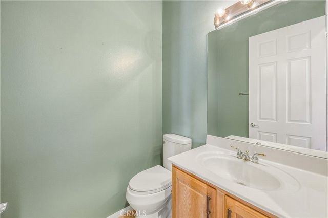 1732 Brittney, Beaumont, CA 92223