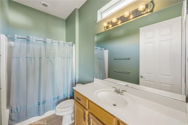 1732 Brittney, Beaumont, CA 92223