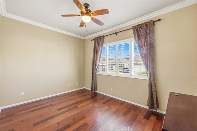 1732 Brittney, Beaumont, CA 92223