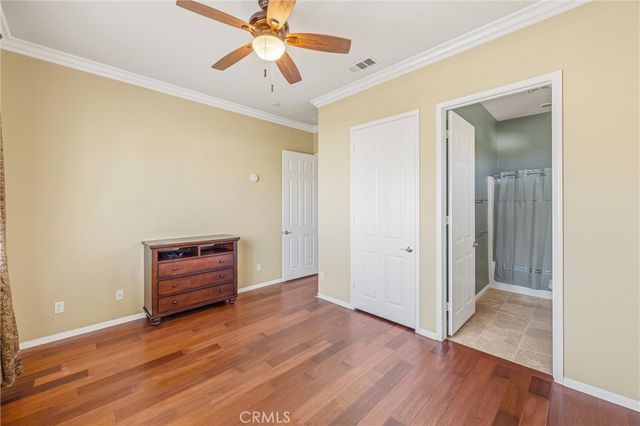1732 Brittney, Beaumont, CA 92223