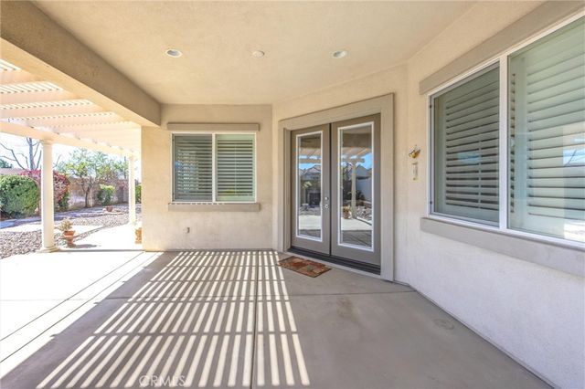 1732 Brittney, Beaumont, CA 92223