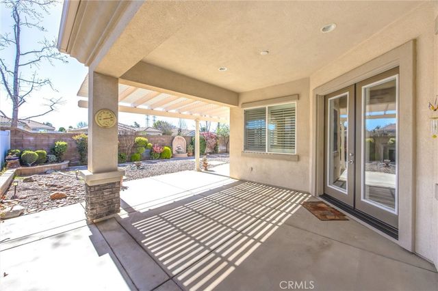 1732 Brittney, Beaumont, CA 92223