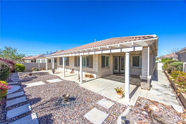 1732 Brittney, Beaumont, CA 92223
